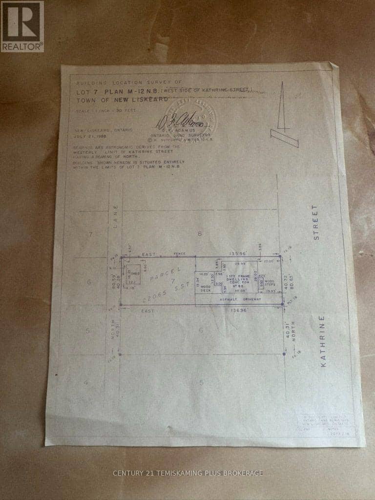 88 Katherine Street — photo 18 of 21