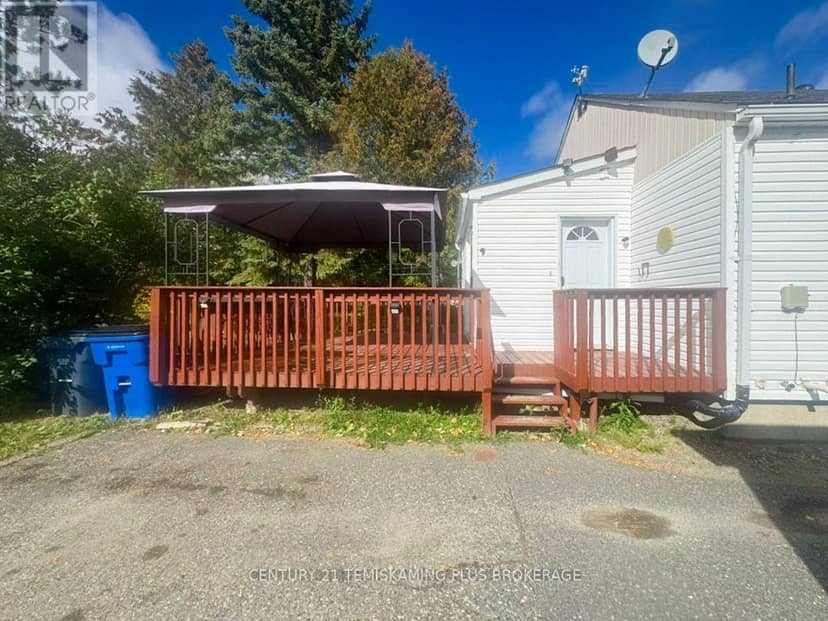 88 Katherine Street, Temiskaming Shores, photo 2