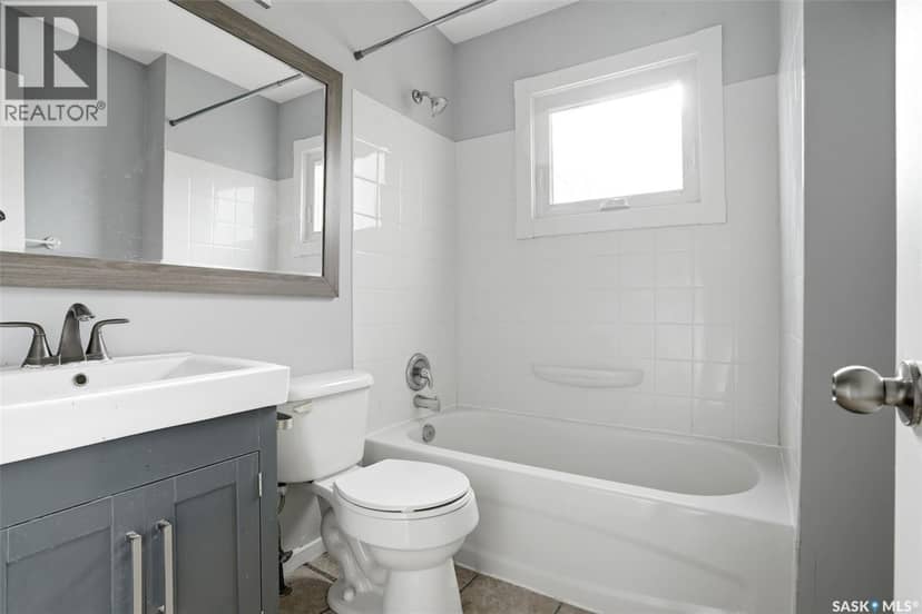 2634 Atkinson STREET — photo 13 of 26