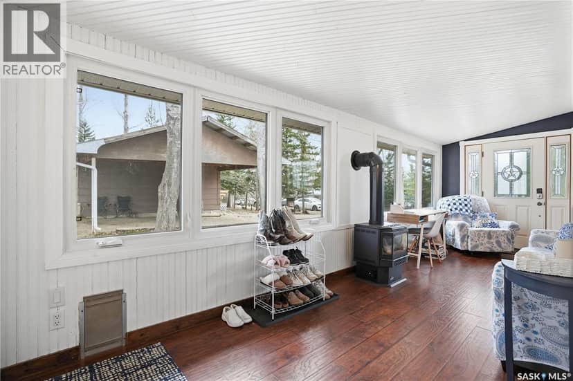 18 Mallard STREET W, Thomson Lake, photo 6