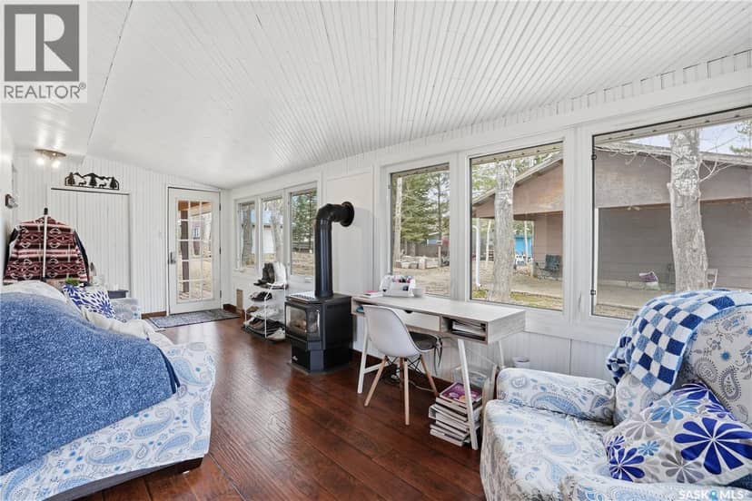 18 Mallard STREET W, Thomson Lake, photo 7