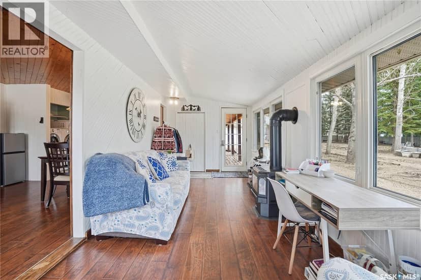 18 Mallard STREET W, Thomson Lake, photo 8
