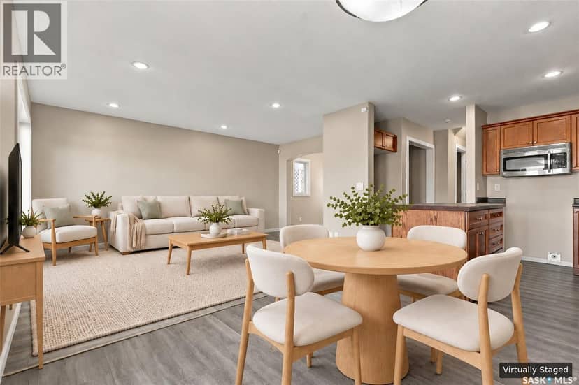 255 McBeth CRESCENT — photo 10 of 40