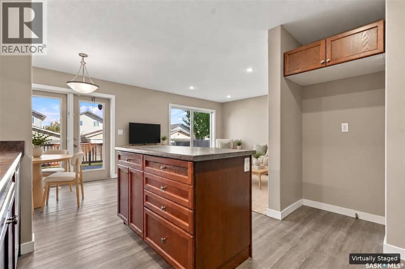 255 McBeth CRESCENT — photo 16 of 40