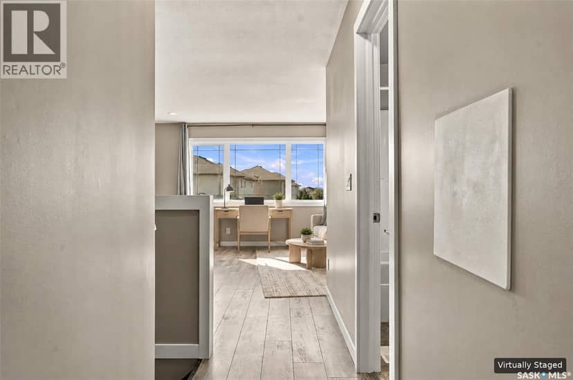 255 McBeth CRESCENT — photo 20 of 40
