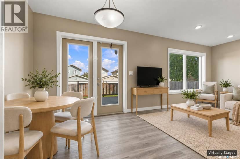 255 McBeth CRESCENT — photo 9 of 40