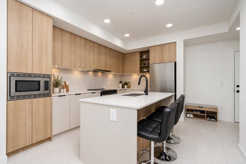 221 9456 134 STREET, Surrey, photo 6