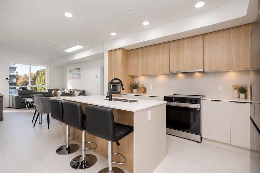 221 9456 134 STREET, Surrey, photo 4