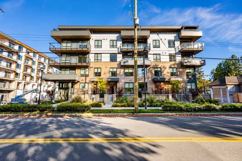 221 9456 134 STREET, Surrey, photo 2