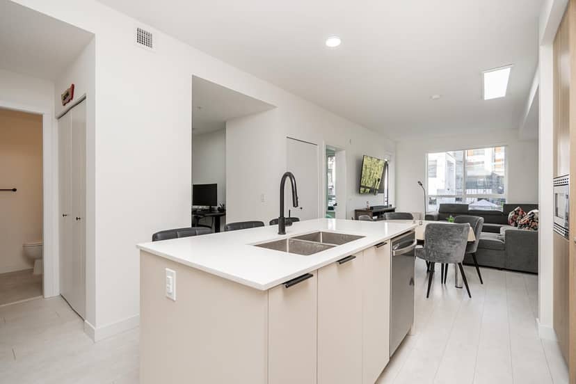 221 9456 134 STREET, Surrey, photo 8