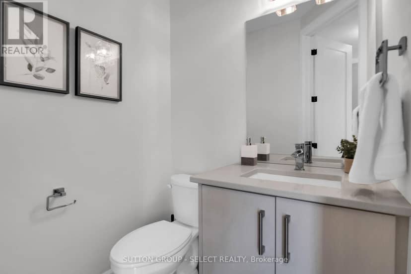 146 - 175 Doan Drive W — photo 14 of 28