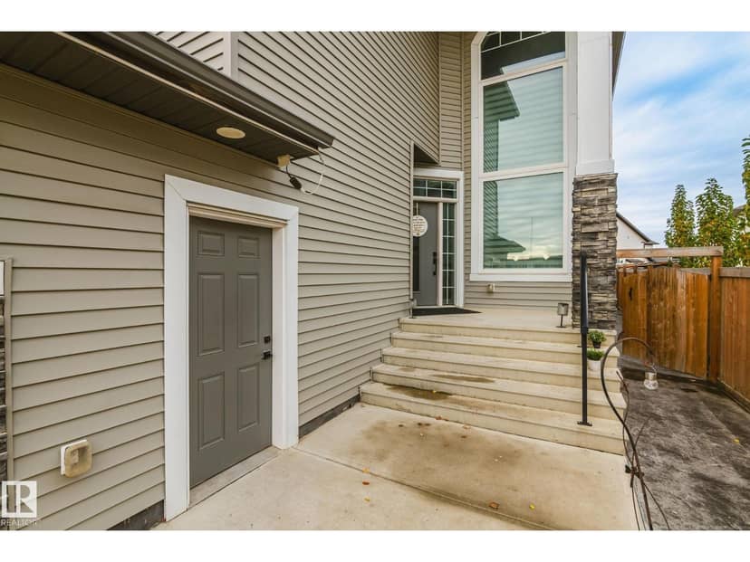 824 34 Ave NW NW, Edmonton, photo 4