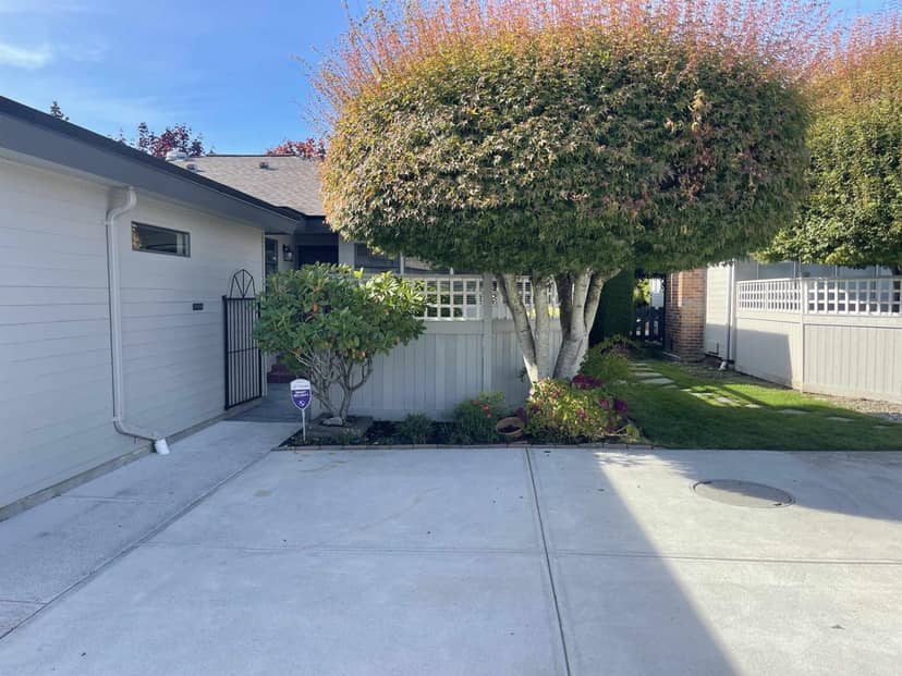 2 14217 18A AVENUE, Surrey, photo 3