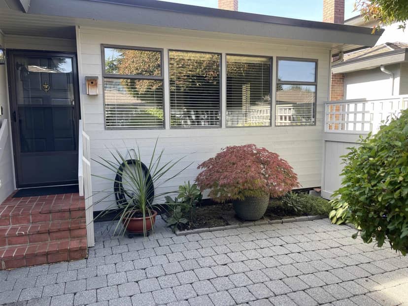 2 14217 18A AVENUE, Surrey, photo 4