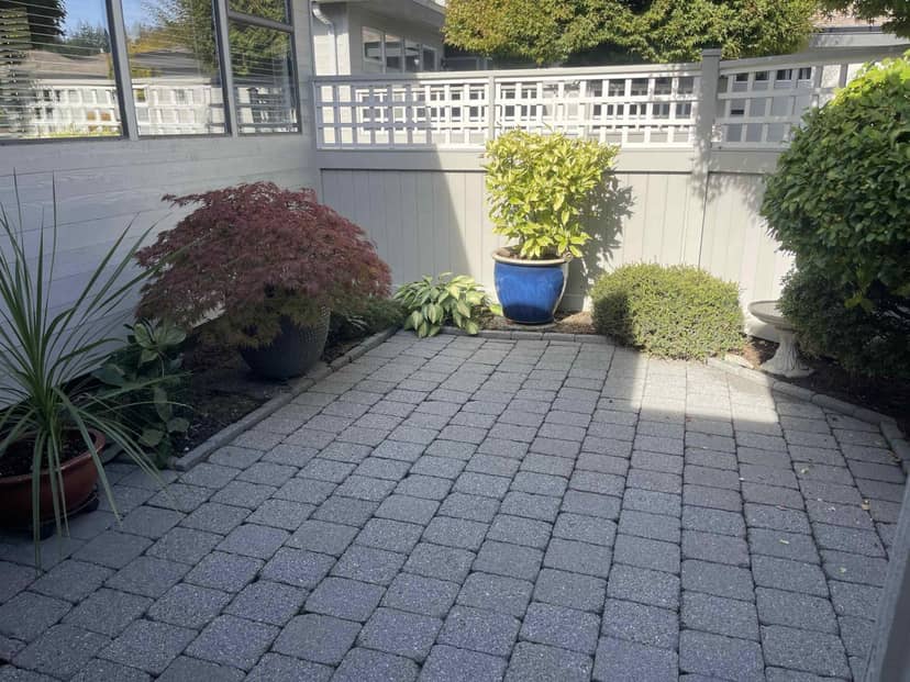 2 14217 18A AVENUE, Surrey, photo 5
