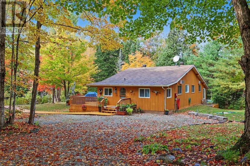 2674 Smith Road, Frontenac, photo 3