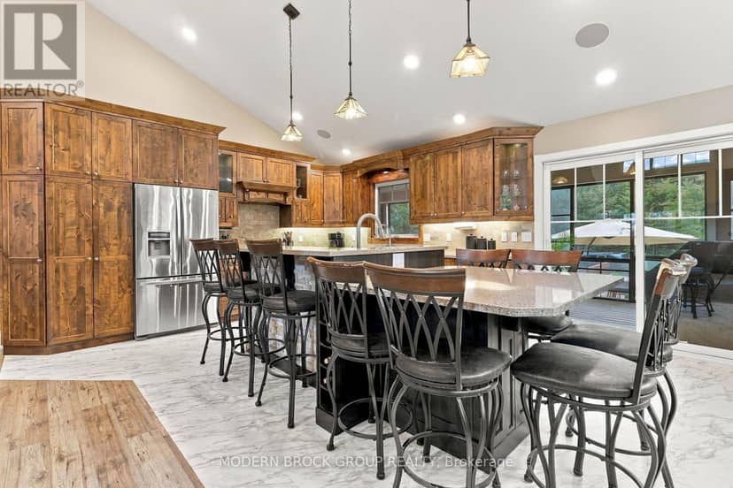 204 County Rd 5 Road — photo 20 of 40