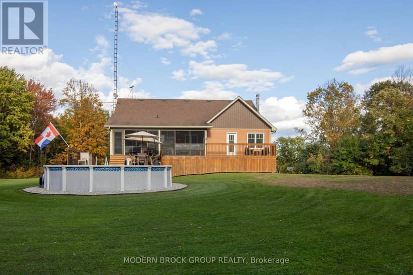 204 County Rd 5 Road, Front of Yonge, photo 4