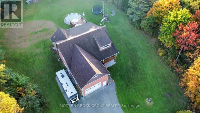 204 County Rd 5 Road, Front of Yonge, photo 7