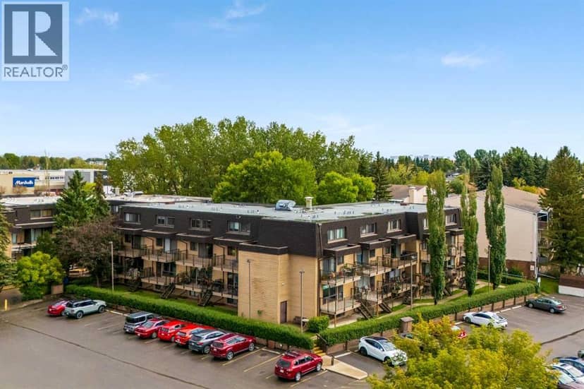 56, 3519 49 Street NW, Calgary, photo 2