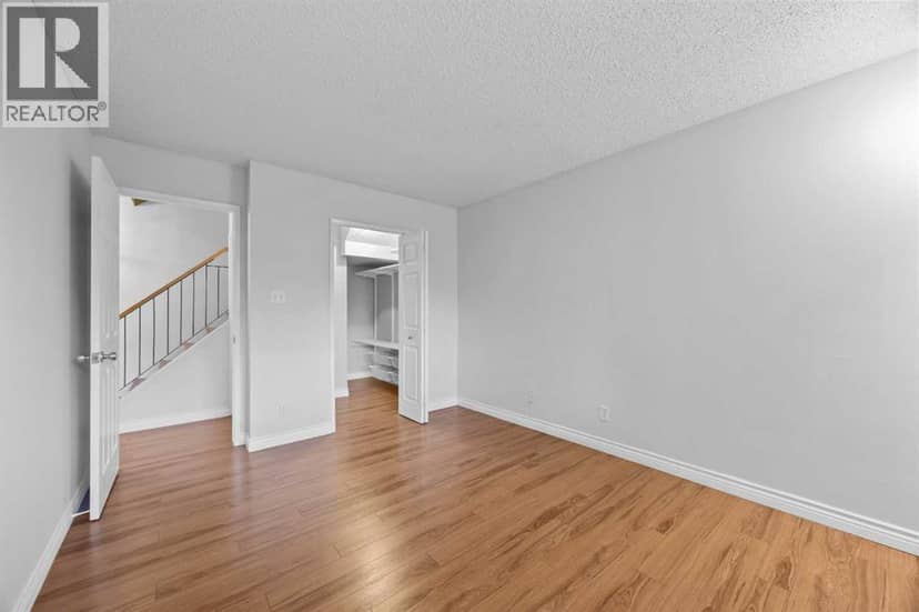 56, 3519 49 Street NW — photo 23 of 40