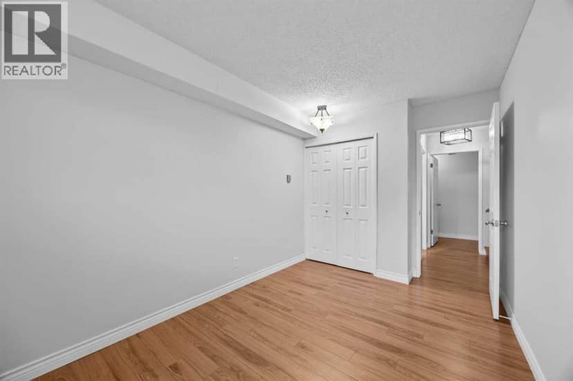 56, 3519 49 Street NW — photo 28 of 40