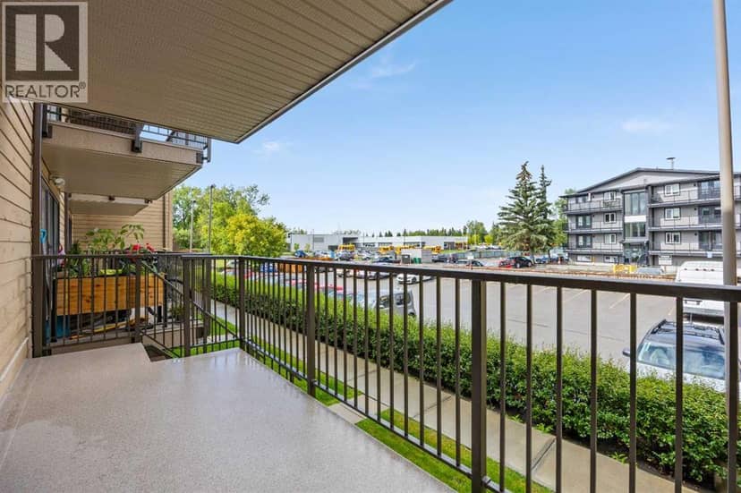 56, 3519 49 Street NW — photo 35 of 40