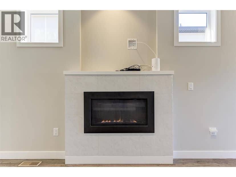 9659 Santina Road, Lake Country, photo 8