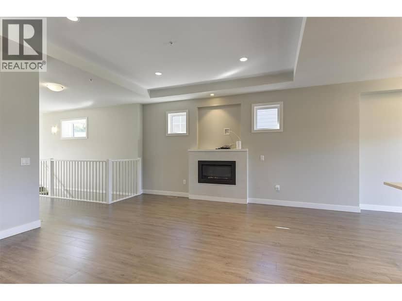 9659 Santina Road, Lake Country, photo 7