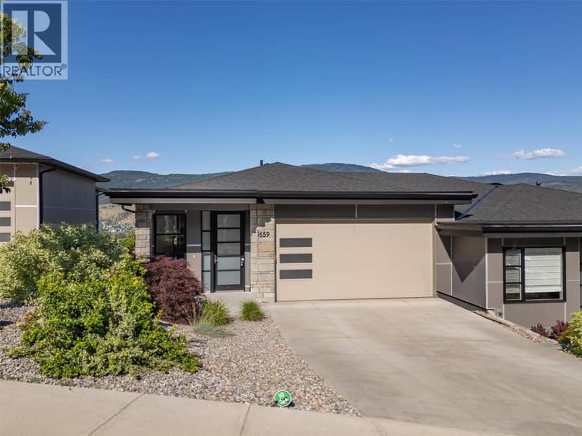 9659 Santina Road, Lake Country, photo 2