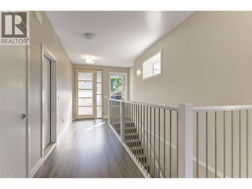 9659 Santina Road, Lake Country, photo 6