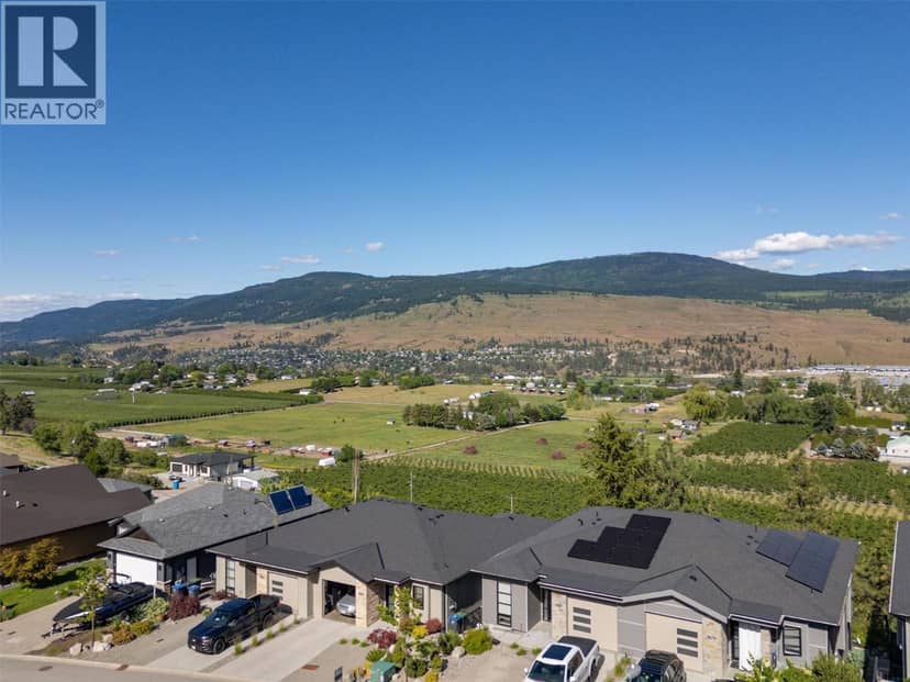 9659 Santina Road, Lake Country