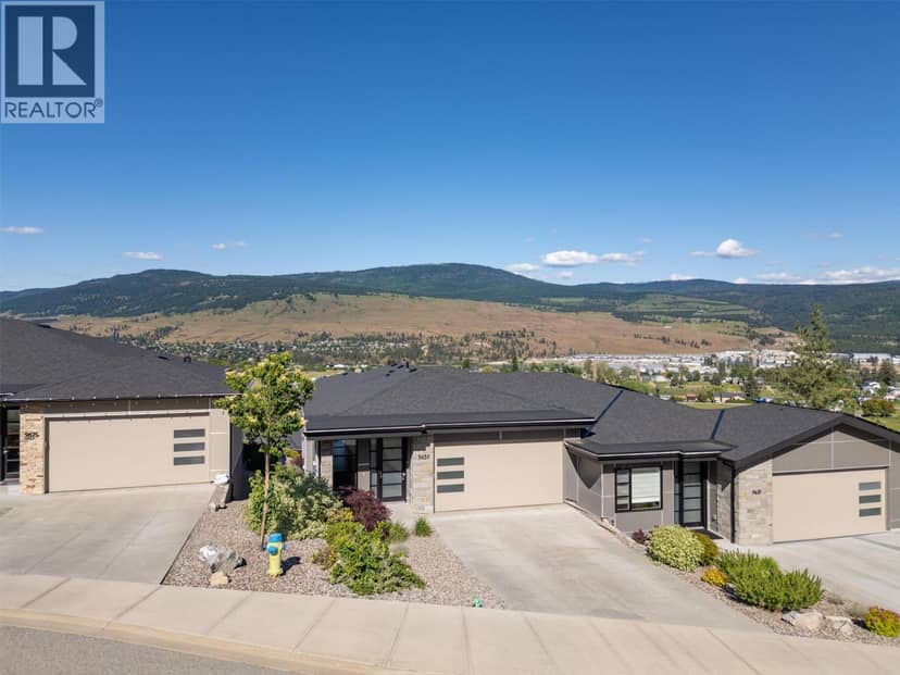 9659 Santina Road, Lake Country, photo 3