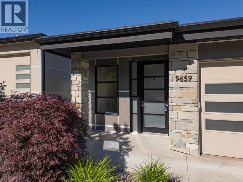9659 Santina Road, Lake Country, photo 5