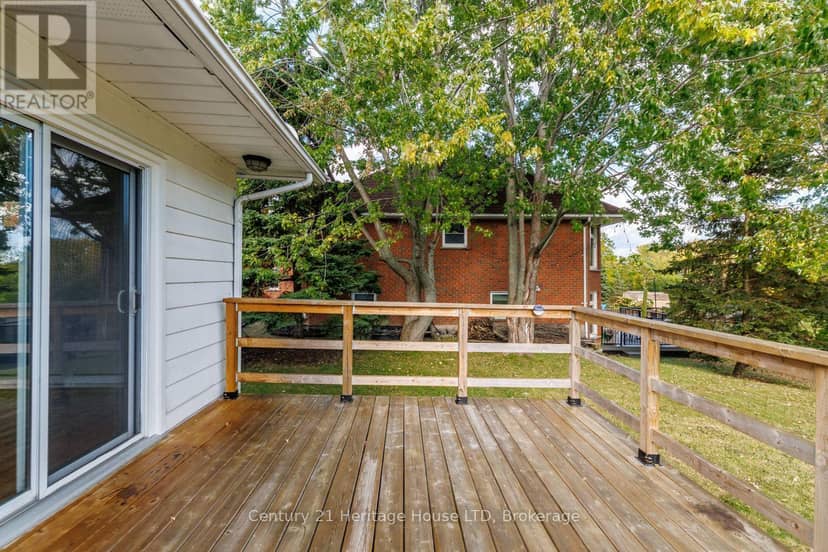 346 Albany Street — photo 14 of 40