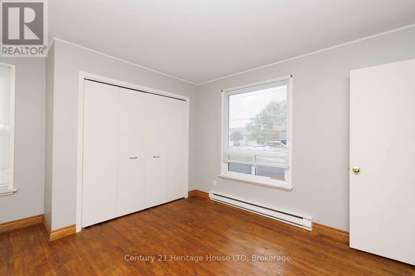346 Albany Street — photo 20 of 40
