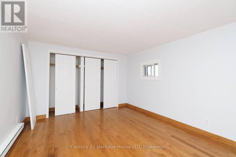 346 Albany Street — photo 34 of 40