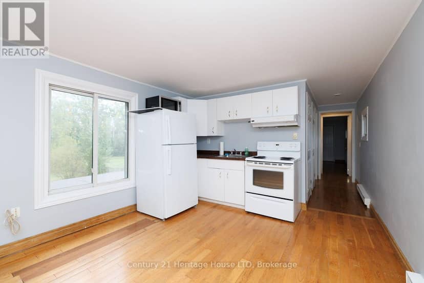 346 Albany Street — photo 40 of 40