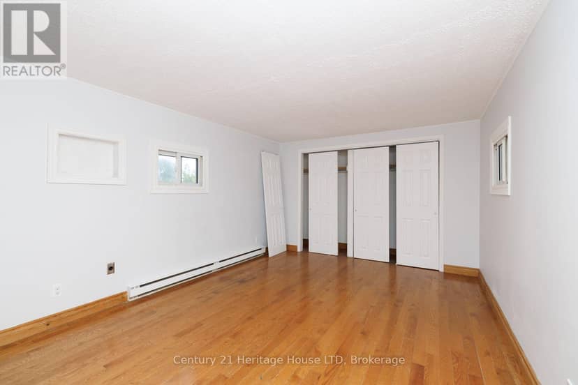 346 Albany Street — photo 33 of 40