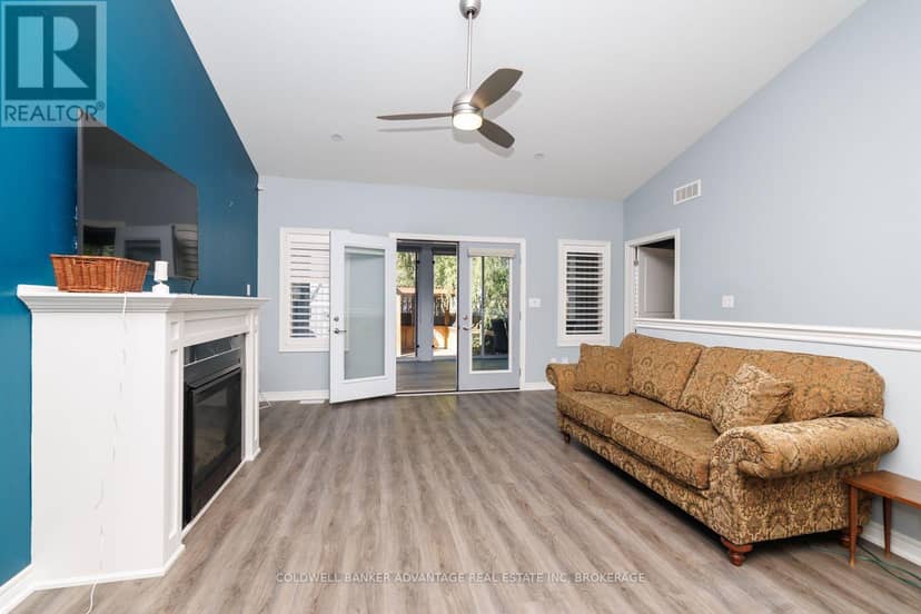 285 South Pelham Road — photo 12 of 34