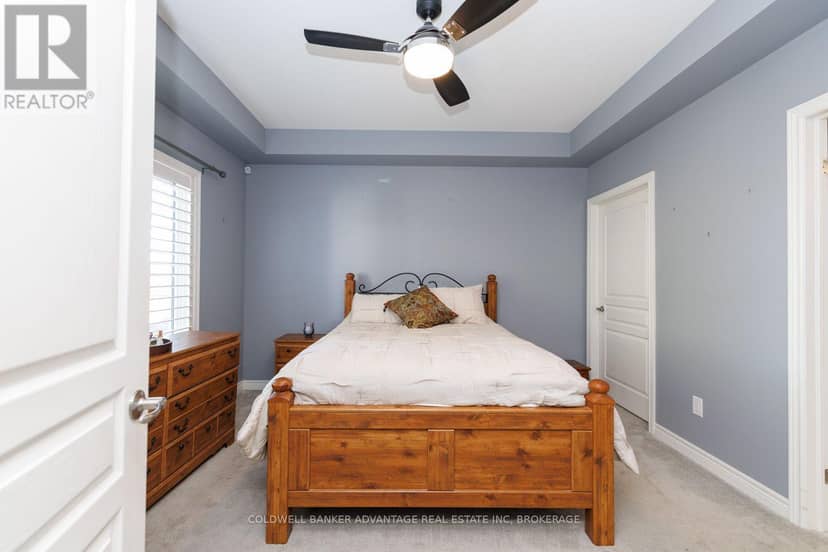 285 South Pelham Road — photo 15 of 34