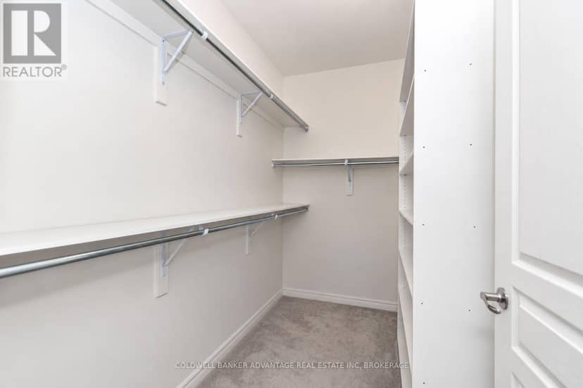 285 South Pelham Road — photo 17 of 34