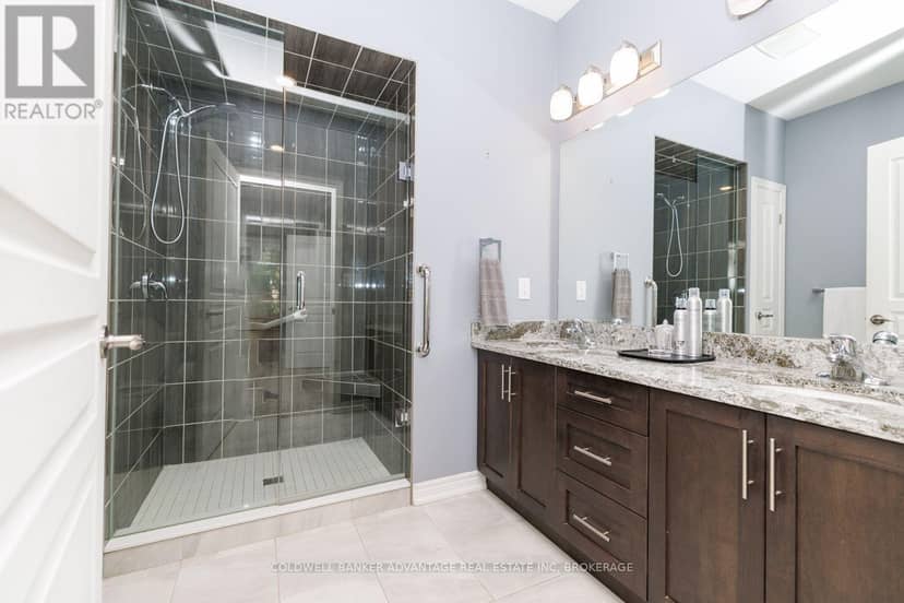 285 South Pelham Road — photo 23 of 34