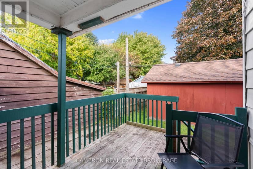 10 Pine Lane — photo 11 of 29