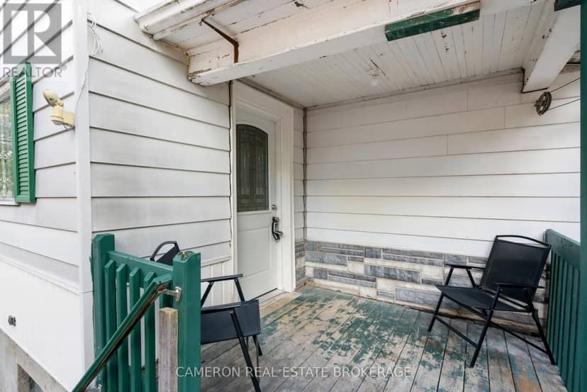 10 Pine Lane — photo 12 of 29