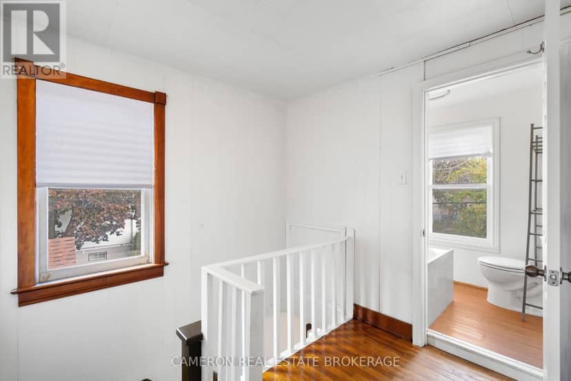 10 Pine Lane — photo 19 of 29