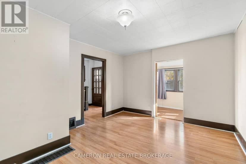 10 Pine Lane, Cornwall, photo 4