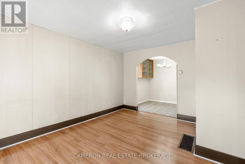 10 Pine Lane, Cornwall, photo 5