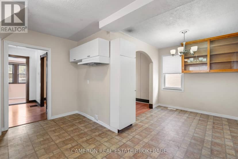 10 Pine Lane, Cornwall, photo 8