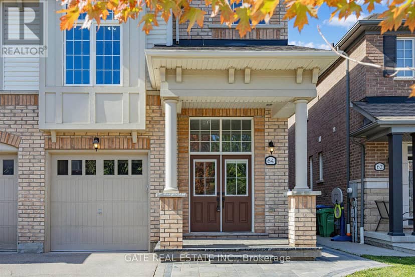 64 McPherson Road — photo 3 of 37